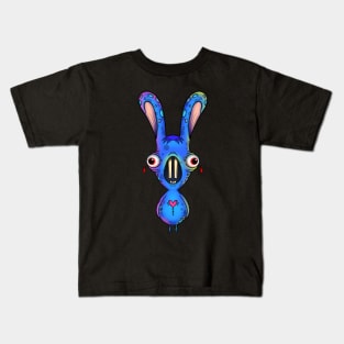 BlueBunny Kids T-Shirt